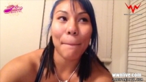 JadeYT20160129_Still035.jpg