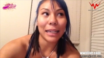 JadeYT20160129_Still036.jpg