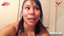 JadeYT20160129_Still037.jpg