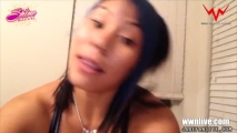 JadeYT20160129_Still045.jpg