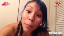 JadeYT20160129_Still046.jpg