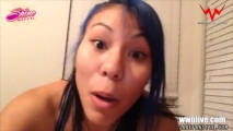 JadeYT20160129_Still047.jpg