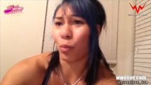 JadeYT20160129_Still062.jpg
