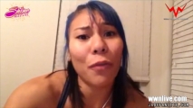 JadeYT20160129_Still063.jpg