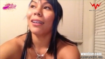 JadeYT20160129_Still071.jpg