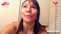 JadeYT20160129_Still092.jpg