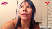 JadeYT20160129_Still093.jpg