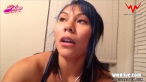 JadeYT20160129_Still094.jpg