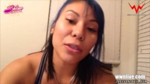 JadeYT20160129_Still096.jpg
