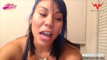 JadeYT20160129_Still099.jpg