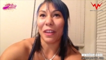 JadeYT20160129_Still105.jpg