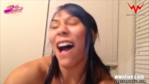 JadeYT20160129_Still106.jpg