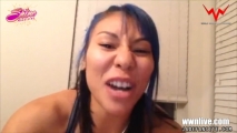 JadeYT20160129_Still107.jpg