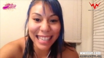 JadeYT20160129_Still109.jpg