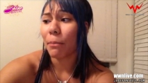 JadeYT20160129_Still116.jpg