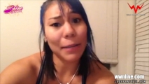 JadeYT20160129_Still117.jpg