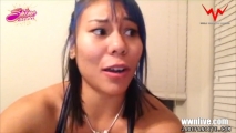 JadeYT20160129_Still121.jpg