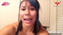 JadeYT20160129_Still122.jpg