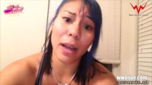 JadeYT20160129_Still123.jpg
