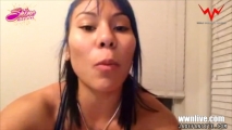 JadeYT20160129_Still132.jpg