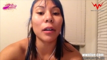 JadeYT20160129_Still133.jpg
