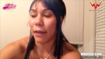 JadeYT20160129_Still135.jpg