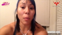 JadeYT20160129_Still136.jpg