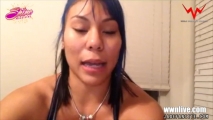 JadeYT20160129_Still137.jpg
