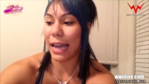 JadeYT20160129_Still139.jpg
