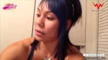 JadeYT20160129_Still141.jpg