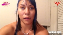 JadeYT20160129_Still148.jpg