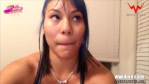 JadeYT20160129_Still149.jpg