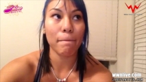 JadeYT20160129_Still150.jpg