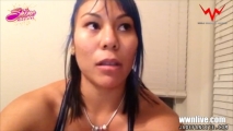 JadeYT20160129_Still151.jpg