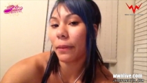 JadeYT20160129_Still155.jpg