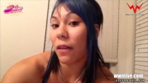 JadeYT20160129_Still156.jpg