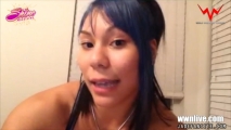 JadeYT20160129_Still157.jpg