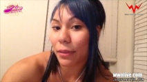 JadeYT20160129_Still158.jpg