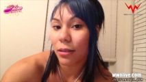 JadeYT20160129_Still159.jpg