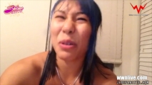 JadeYT20160129_Still161.jpg