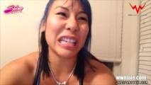 JadeYT20160129_Still162.jpg