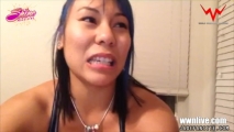 JadeYT20160129_Still163.jpg