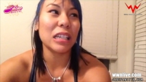 JadeYT20160129_Still164.jpg
