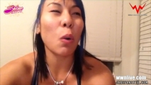 JadeYT20160129_Still165.jpg