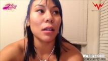 JadeYT20160129_Still170.jpg