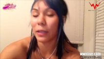 JadeYT20160129_Still174.jpg