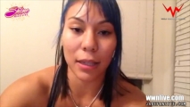 JadeYT20160129_Still175.jpg