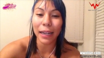JadeYT20160129_Still177.jpg