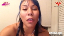 JadeYT20160129_Still178.jpg