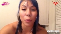 JadeYT20160129_Still179.jpg